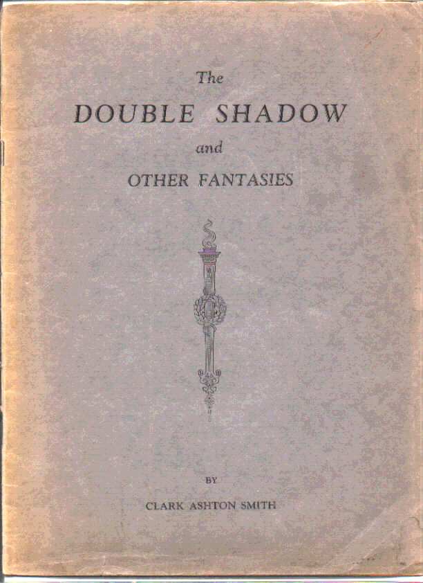 Double Shadow