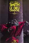 Le Dieu carnivore (tome 1) (The Charnel