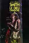 Le Dieu carnivore (tome 2) (The Charnel