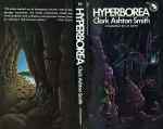 Hyperborea