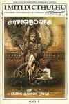 Hyperborea