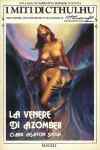 La Venere Di Azombeii (The Venus of