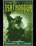 The Tsathoggua Cycle