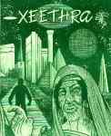 Xeethra