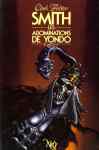 Les Abominations de Yondo (The Abominations of
