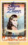 The Sword Of Zagan And Other Writings