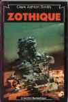Zothique