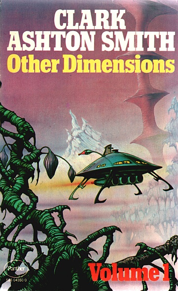 Other Dimensions (V1)