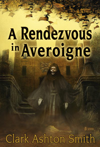 A Rendezvous in Averoigne