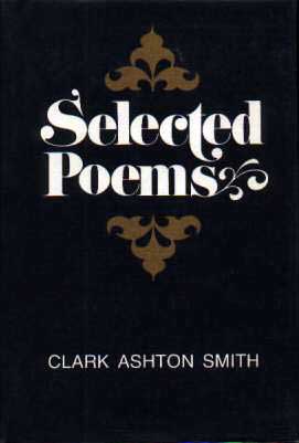 Selected Poems