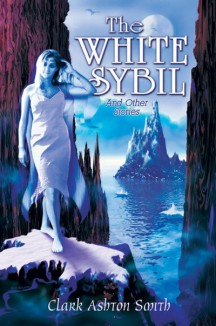 The White Sybil