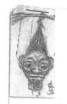 Pencil Drawing