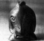 Shub-Niggurath