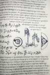 The Scroll of Eibon