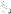section icon