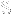 section icon