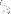 section icon