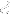 section icon